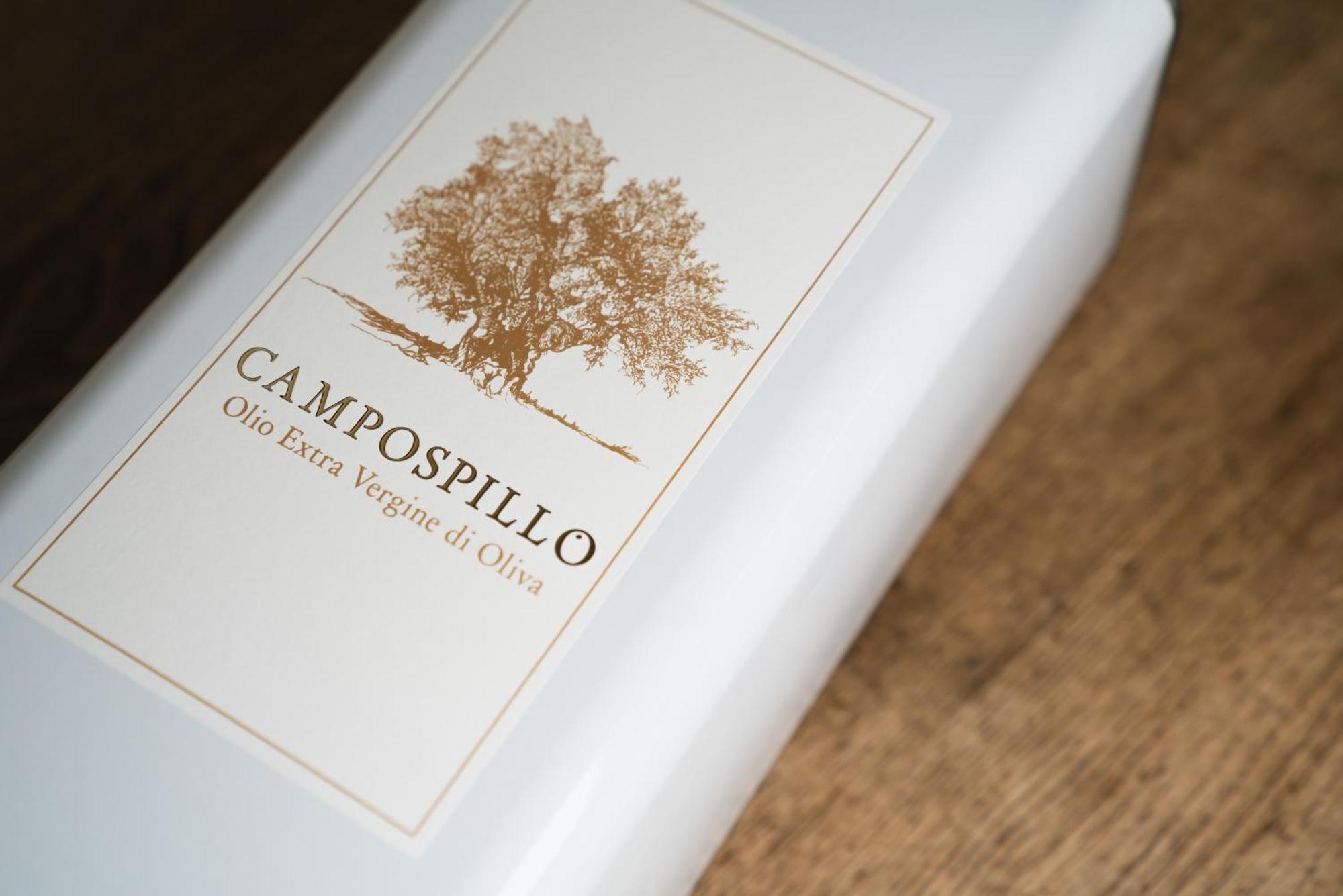 Tenuta Campospillo Magliano in Toscana Exterior foto